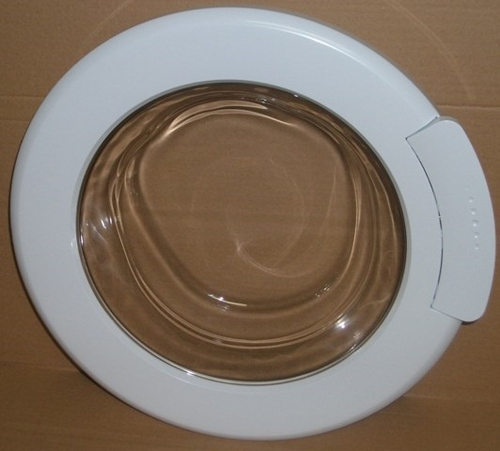 Люк стиральной машины Беко 2860207700