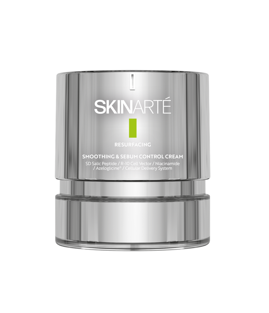 SKINARTÉ SUNSHIELD, Инновационный антивозрастной защитный крем SPF50+, 50 мл