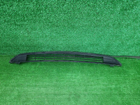 Решетка переднего бампера Toyota RAV 4 CA40 15-19