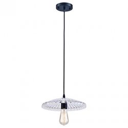 Подвесной светильник Lucia Tucci Ashanti ASHANTI 1258.1