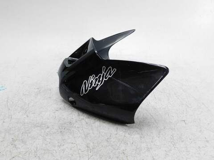 Пластик бака Kawasaki Ninja 650 EX650 14092-0731