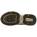 Jordan Trunner O S