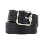 Пояс Burberry, 8075260A1189