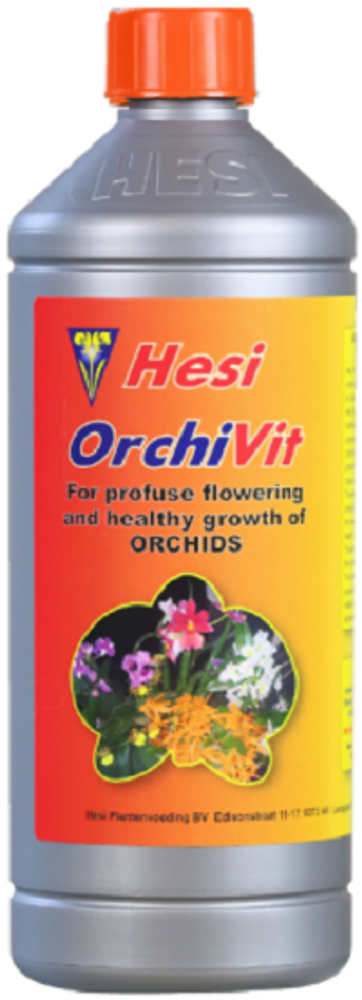 Hesi OrchiVit Удобрение органоминеральное