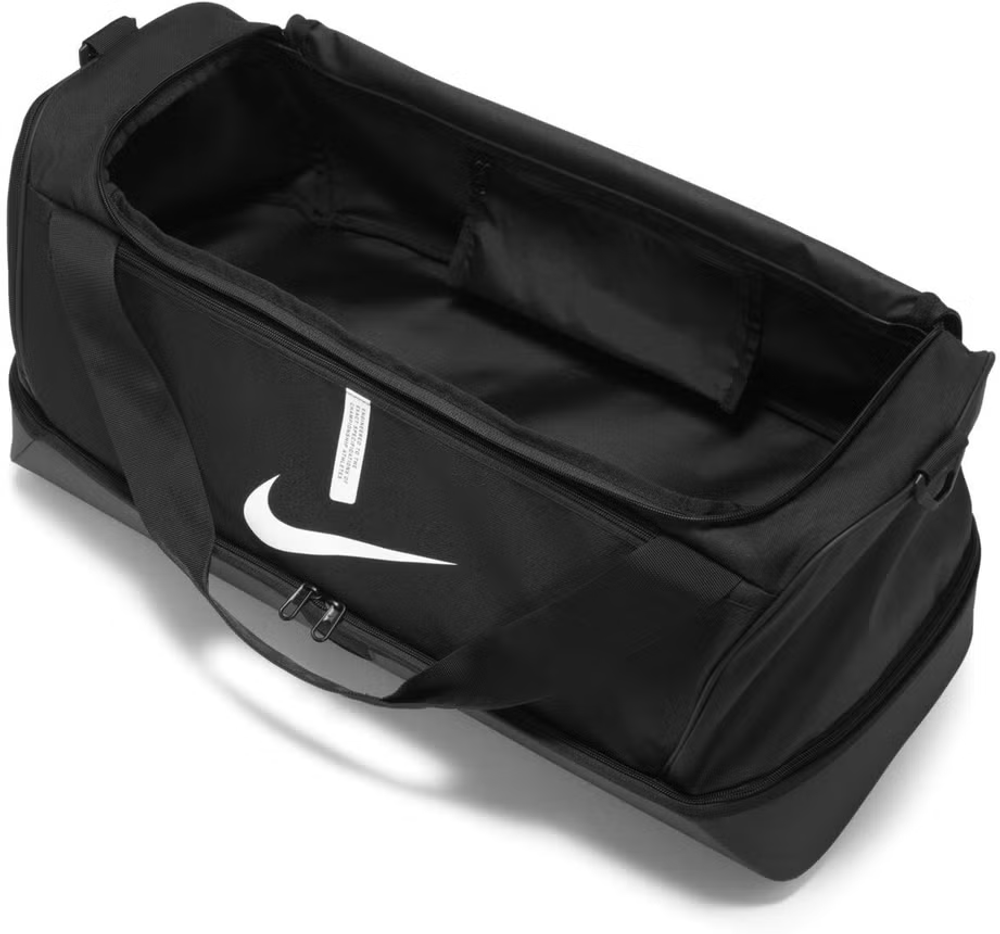 CU8087-010 Сумка NIKE