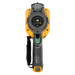 Fluke TiS45