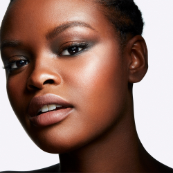 MAC Cosmetics Extra Dimension Skinfinish Highlighter - хайлайтер, 9 g
