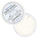 Giovanni, Frizz Be Gone ™, маска для волос, интенсивный кондиционер против пушения, 295 мл (10 жидк. унц.)