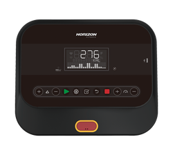 Беговая дорожка Horizon CITTA TT5.0
