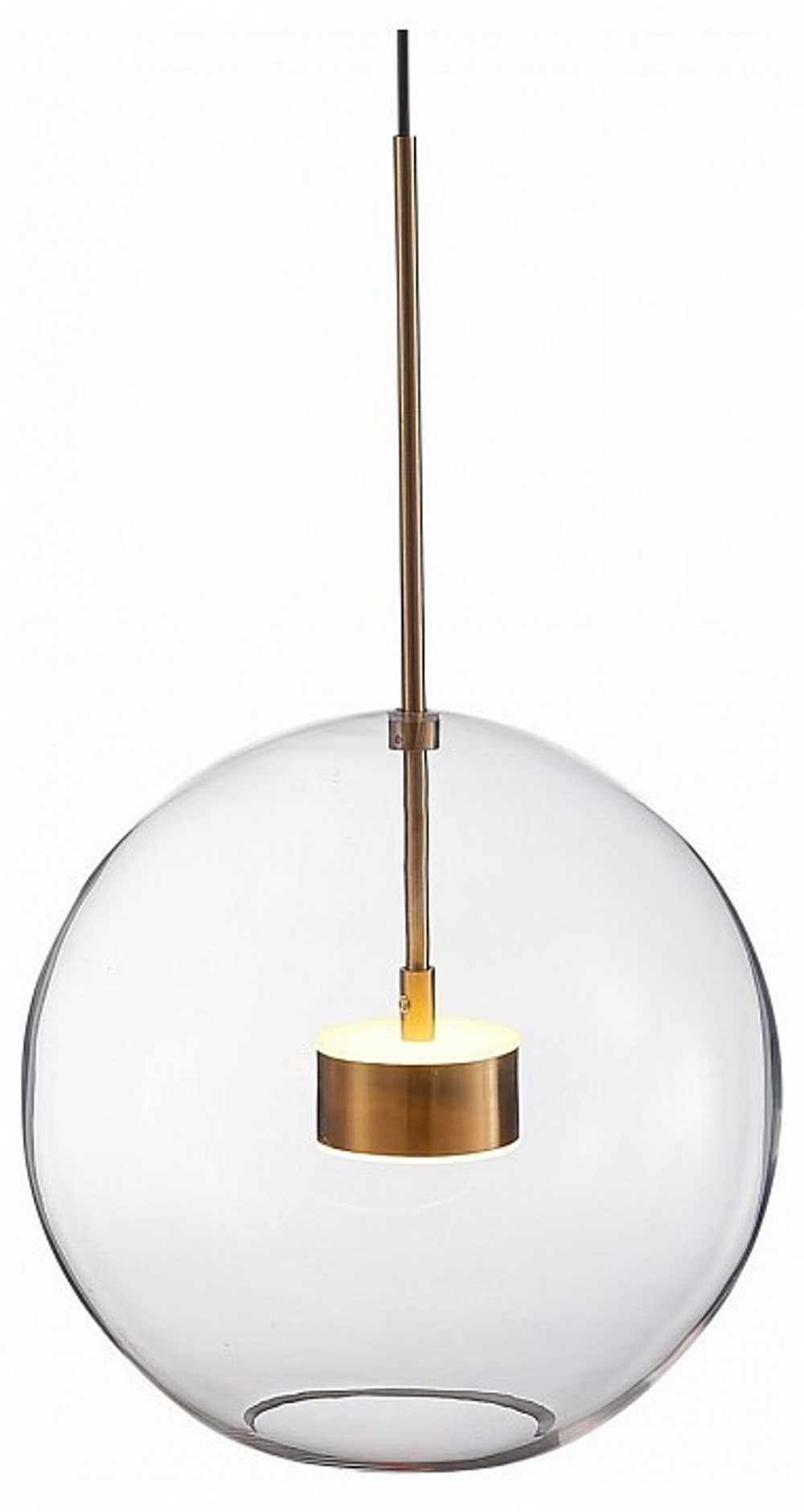 Подвесной светильник ST-Luce Bopone SL1133.223.01