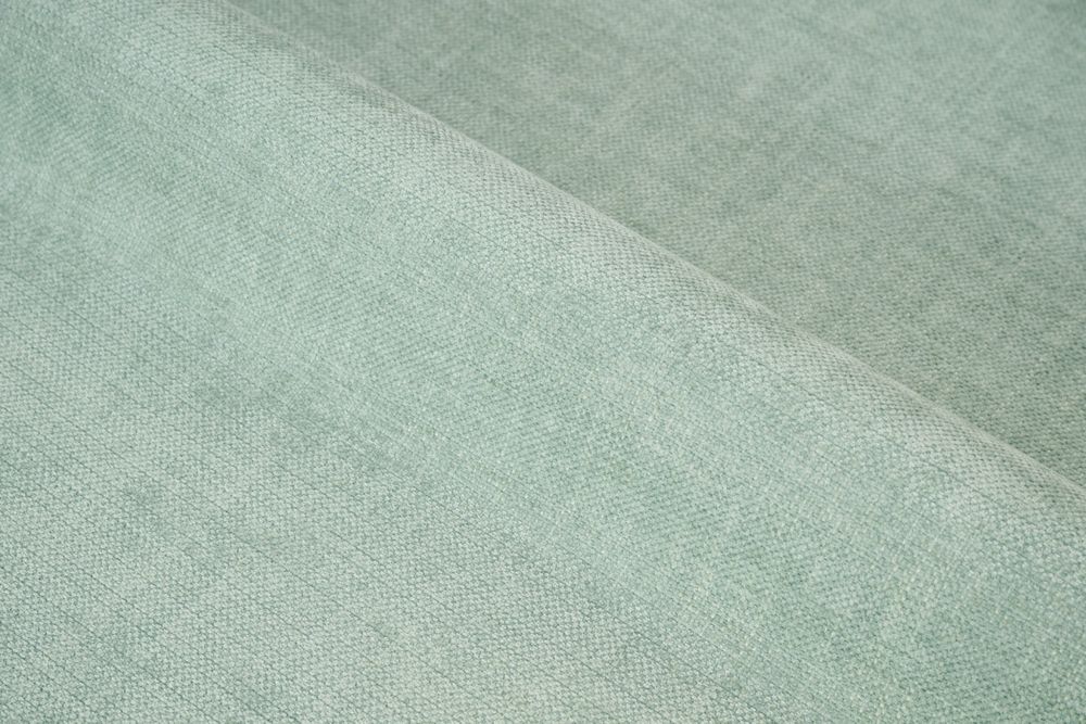 Шенилл Marseille mint (Марсель минт)