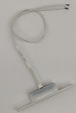 Балластный элемент 8182-1