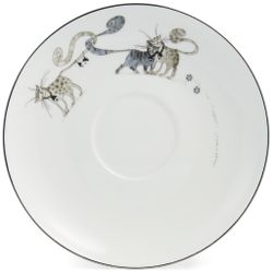 ЧАЙНАЯ ПАРА LEFARD "КОТИКИ" 300 МЛ (КОР=24НАБ.)