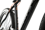 Горный велосипед Aspect AIR COMP 27.5 (2020)
