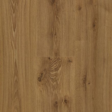 Indigo 32 Клен Бриони, 2,131 м²