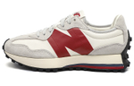 Кроссовки New Balance Nb 327