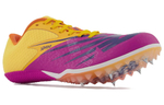 Кроссовки New Balance Sd 100 V4