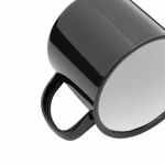 Кружка RETRO CUP Зелёный