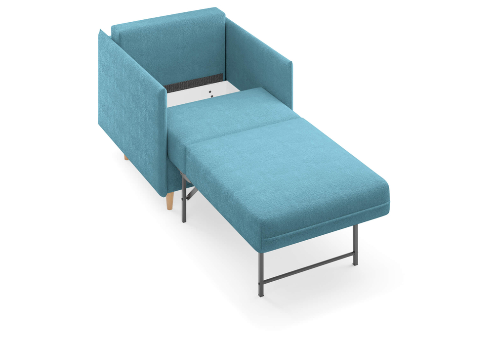 Кресло-кровать Flin