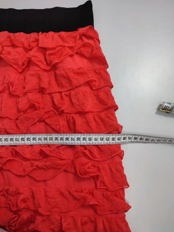 Юбка Airport розовая 42 размер