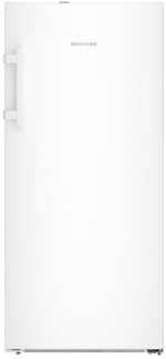 Морозильная камера Liebherr GN 4135