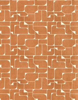 Жаккард Liberty (Либерти) 420