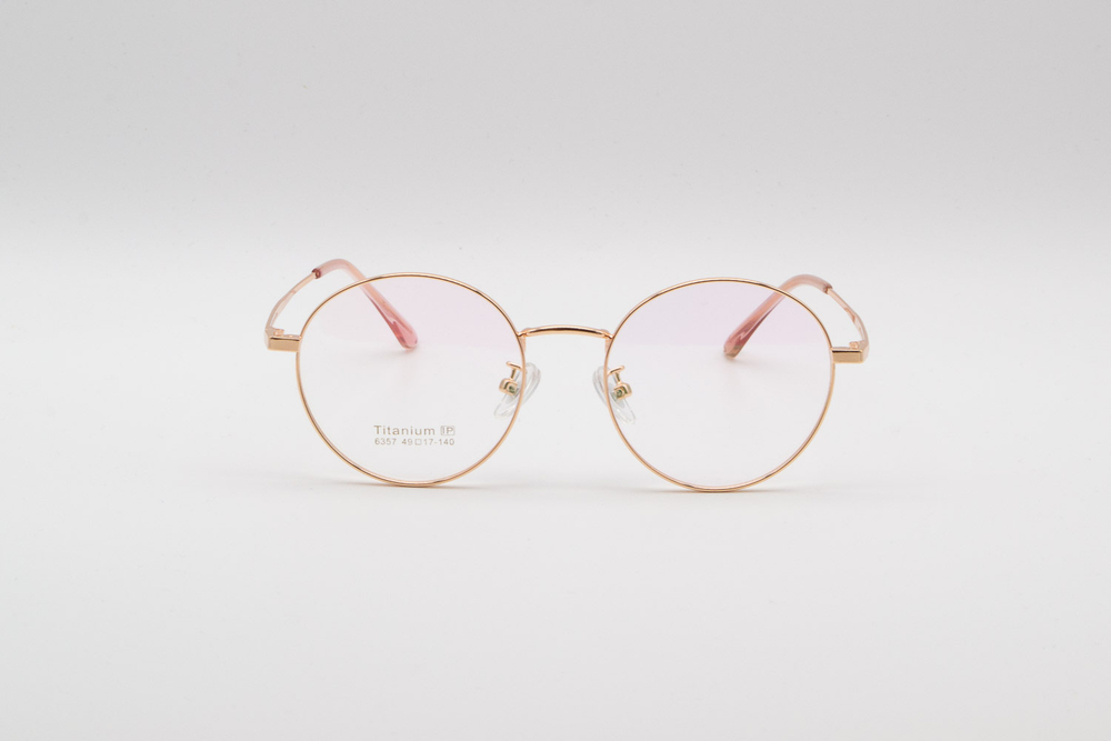 Изг. оправы Venotti 6357 C4