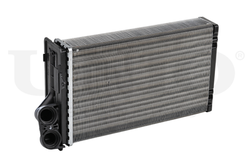 Радиатор отопителя UNIO RAD-20048