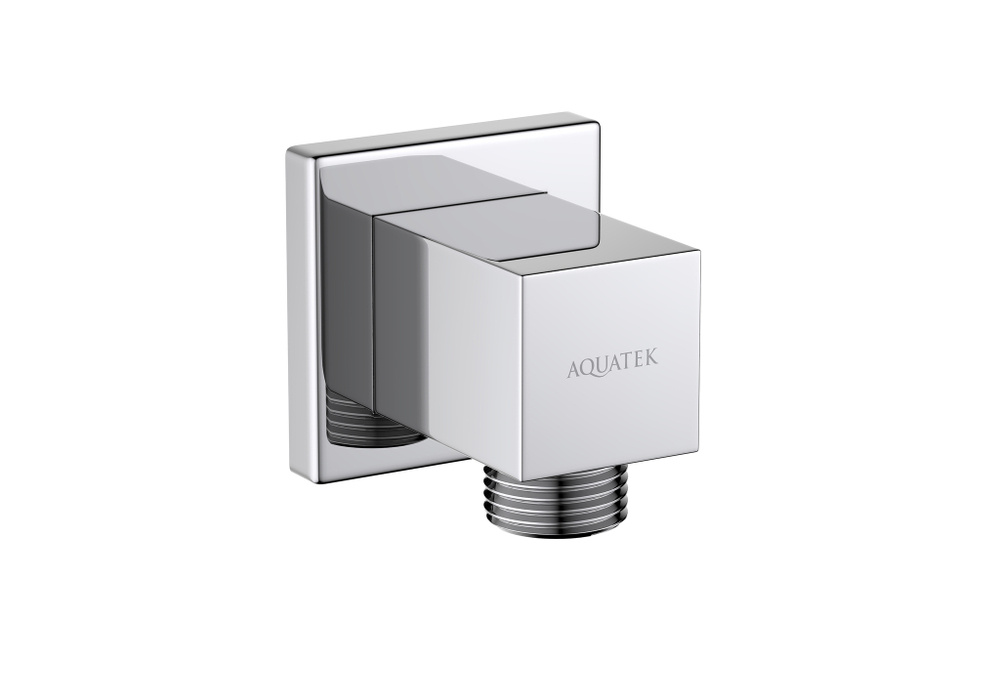 Шланговое подсоединение AQUATEK AQ2458CR