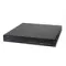 Anthem MRX SLM Black