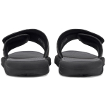 Сандалии и Сланцы Puma, 372280-01