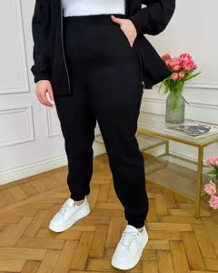 Костюм УК-0137 Фабрика Моды