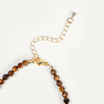 Браслет Facets TIG