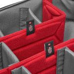 Manfrotto MA2-BP-GM Advanced2 Gear Backpack M