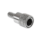 Фитинг топливный (C14504T)