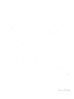 Великие минеи четии.. Выпуск 10. Декабрь. Дни А-Ё | Н.К. Миролюбов