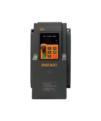 Частотный преобразователь Instart SDI-G1.5-2B