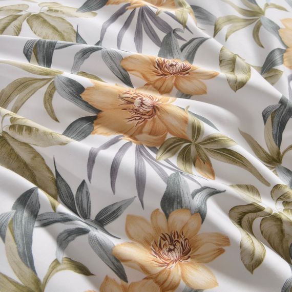 Аллегра КПБ сатин 2х