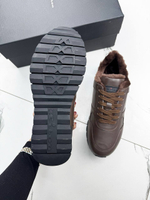Кроссовки Kiton
