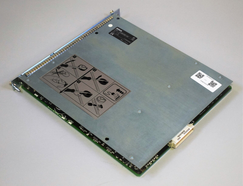 BOSCH REXROTH 608830160
