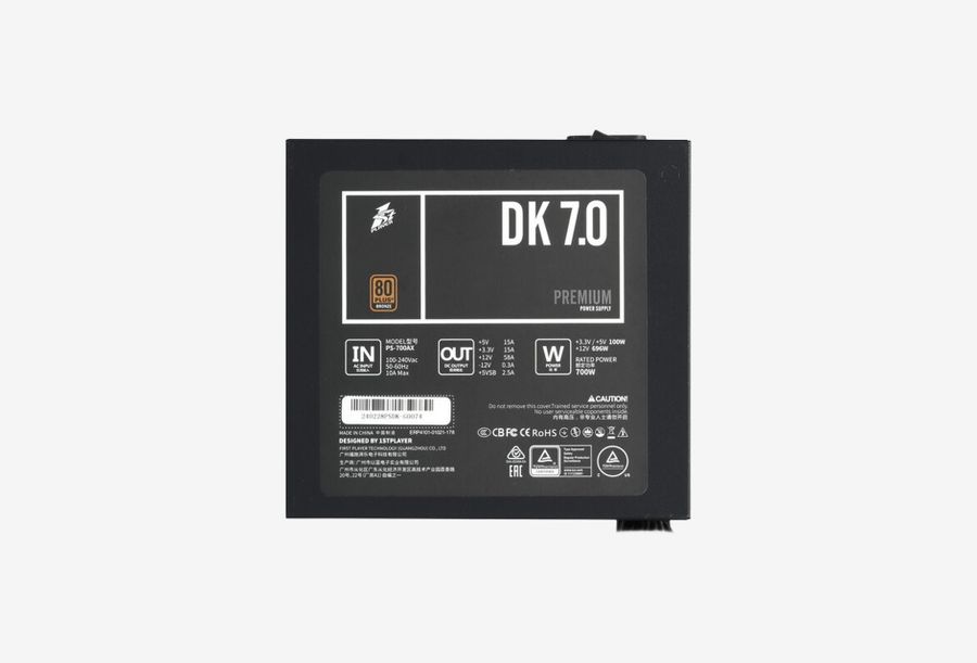 PS-700AX_0426709110334