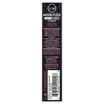 J.Cat Beauty, Mood Flique, бальзам для губ с голографическим сиянием, MLB102, Out of Retrotroph, 2 г (0,07 унции)