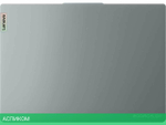 Ноутбук Lenovo IdeaPad Slim 3 16ABR8 82XR006TRK