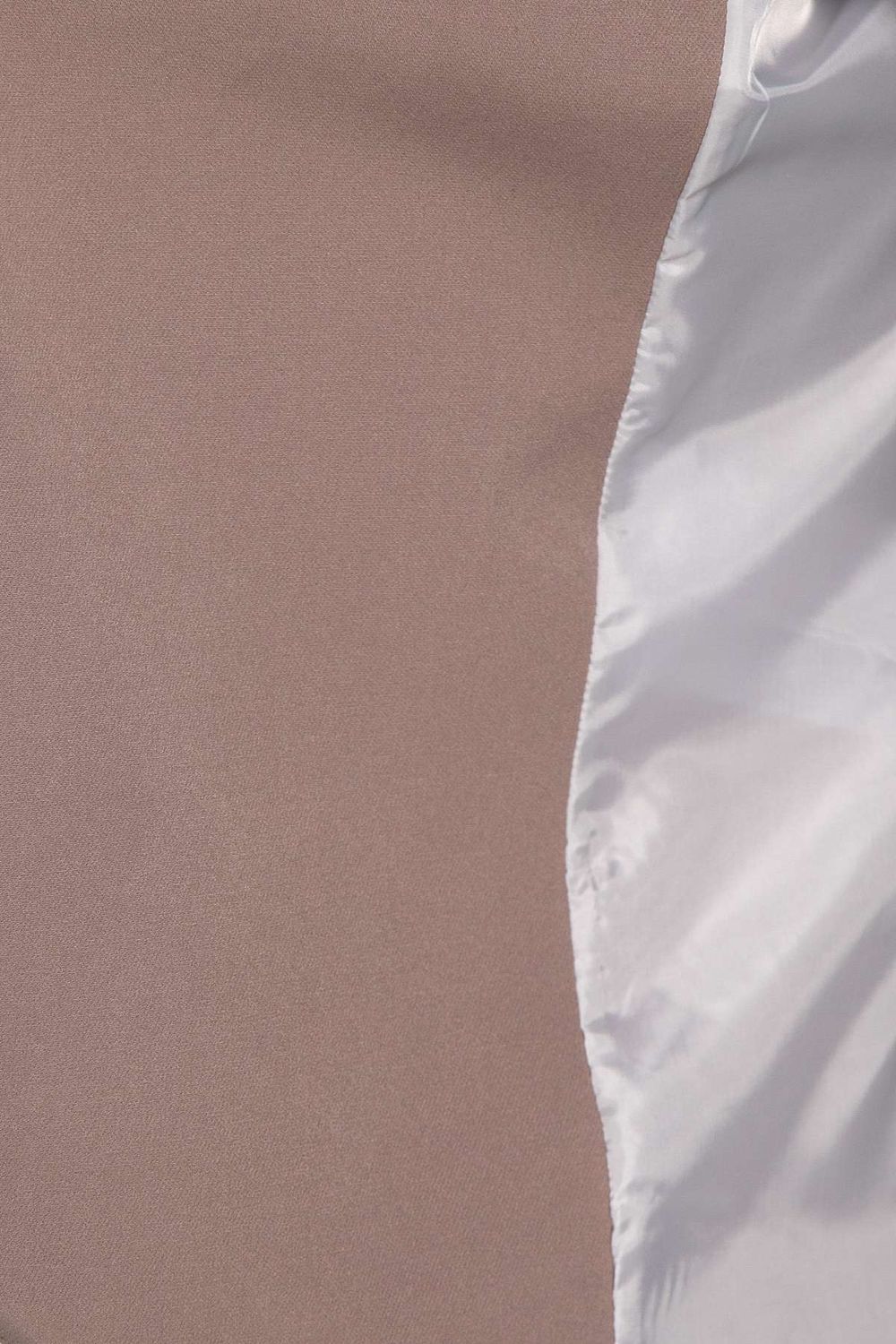 Жакет Вершина успеха (какао) Б15060-5М LT Collection