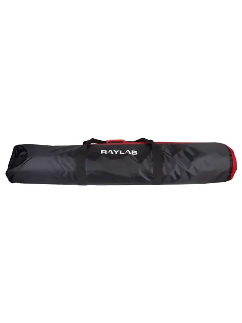 Сумка для 3 стоек Raylab RL-BG120 120*20*20 см