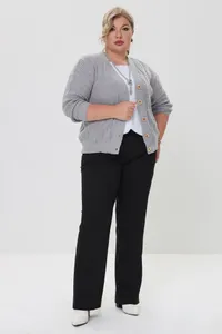 Брюки 5324 Fabrika