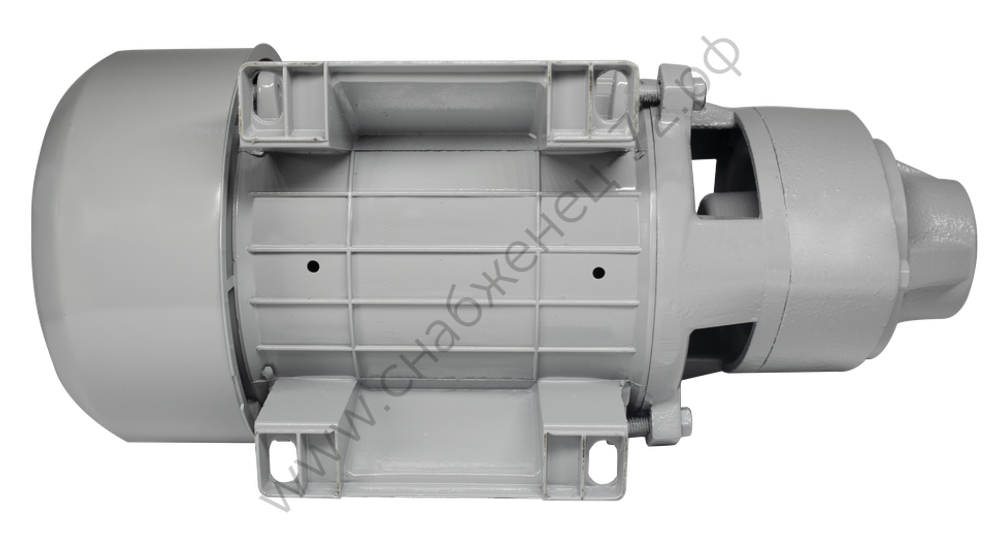 Поверхностный насос Ресанта ПСН-2400Ч