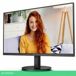 Монитор AOC 24B3HMA2