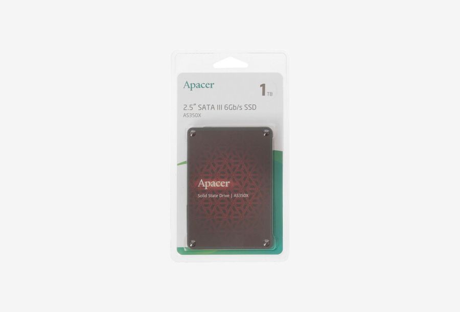 AP1TBAS350XR-1_0126606105312
