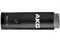 AKG PAE5 M